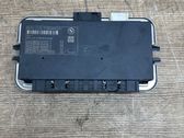 Module d'éclairage LCM