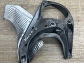 Engine mounting bracket