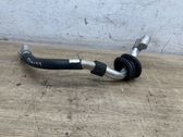 Air conditioning (A/C) pipe/hose