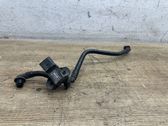 Luftdrucksensor