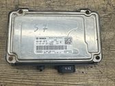 TV Tuner