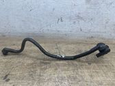 Vacuum line/pipe/hose