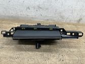 Pantalla/monitor/visor