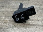 High voltage ignition coil