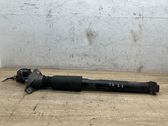 Rear shock absorber/damper