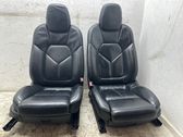 Interior set