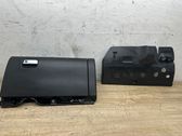 Glove box
