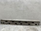 Sill