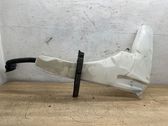 Windshield washer fluid reservoir/tank