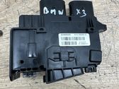 Light module LCM