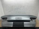 Tailgate/trunk/boot lid