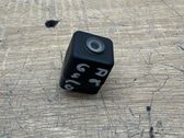 Reversing camera