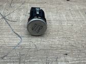 Engine start stop button switch