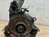 Rear wheel hub spindle/knuckle
