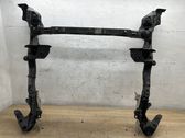 Front subframe