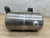 Air suspension tank/reservoir