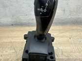 Gear shifter/selector