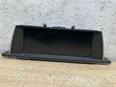 Screen/display/small screen