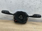Wiper turn signal indicator stalk/switch
