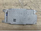 Bluetooth control unit module