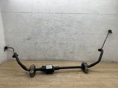 Front anti-roll bar/sway bar