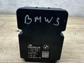 ABS Steuergerät