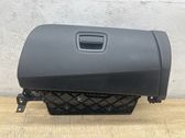 Glove box