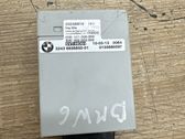 Sonstige Steuergeräte / Module