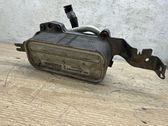 Gearbox / Transmission oil cooler