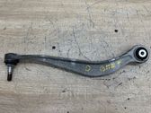 Rear upper control arm/wishbone
