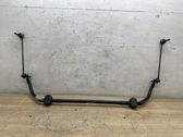 Front anti-roll bar/sway bar