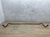 Rear anti-roll bar/sway bar