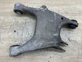 Rear upper control arm/wishbone