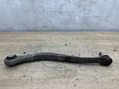 Rear upper control arm/wishbone