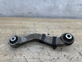 Rear control arm