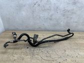 Power steering hose/pipe/line