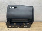 Glove box