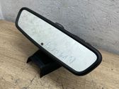 Rear view mirror (interior)