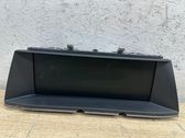 Screen/display/small screen