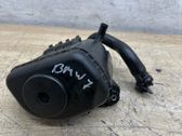 Power steering fluid tank/reservoir