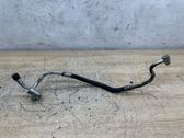 Air conditioning (A/C) pipe/hose
