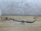 Air conditioning (A/C) pipe/hose