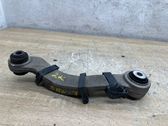 Rear upper control arm/wishbone