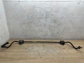 Rear anti-roll bar/sway bar