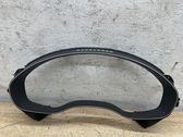 Dashboard trim