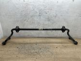 Front anti-roll bar/sway bar