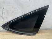 Rear side window