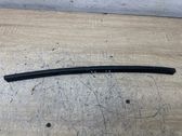 Engine compartment rubber