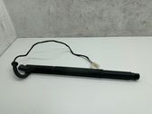 Tailgate/trunk strut/damper