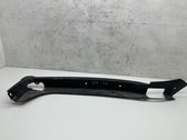 Other trunk/boot trim element